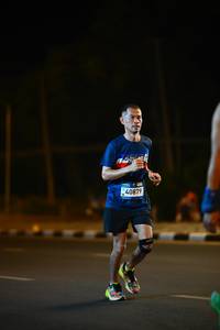 BIB: 
                            <button type="button" onclick="openModal(24031518)" class="btn btn-primary btn-sm float-right btn-popup" data-toggle="modal" data-target=".modal-high-quality">
                        <i class="fas fa-shopping-cart"></i> Add to Cart
                    </button>
                                            <button type="button" onclick="isThisMe(24031518, true)" class="btn btn-success btn-sm float-right btn-popup btn-isme hidden" data-toggle="tooltip" data-placement="bottom" title="นี่คือรูปของคุณใช่ไหม คลิกที่นี่เพื่อเอาเข้าอัลบั้ม">
                        <i class="fas fa-plus"></i> Add to album
                    </button>
                    <button type="button" onclick="isThisMe(24031518, false)" class="btn btn-warning btn-sm float-right btn-popup btn-isnotme hidden">
                        <i class="fas fa-ban"></i> Remove from album
                    </button>